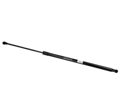 Амортизатор багажника ASHIKA ZSA07054