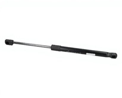 Амортизатор багажника ASHIKA ZSA09040