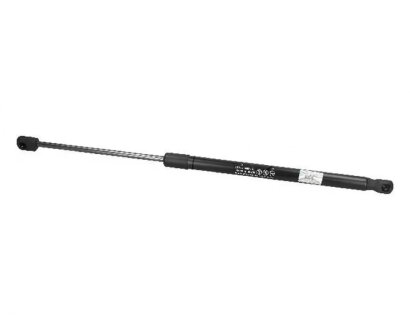 Амортизатор багажника AUDI Q7 (4L) 3.0 TDI 2006- ASHIKA ZSA09052