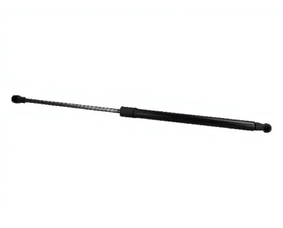 Амортизатор багажника NISSAN QASHQAI / QASHQAI +2 (J10, JJ10) 1.5 DCI 2010- ASHIKA ZSA10020