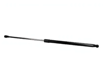 Амортизатор багажника LEXUS LS (UCF30) 460 2006- ASHIKA ZSA20036