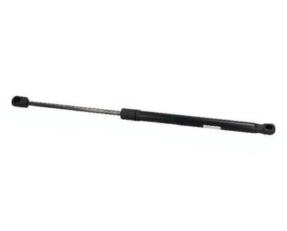 Амортизатор багажника ASHIKA ZSA20040