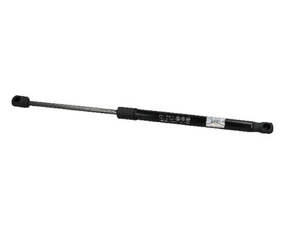 Амортизатор капота CHEVROLET CAPTIVA (C100, C140) 2.0 D 2007- ASHIKA ZSA40045