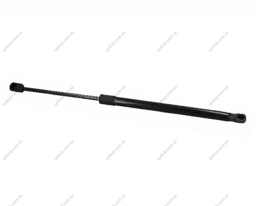 Амортизатор багажника OPEL ASTRA J CASSONE / FURGONATO / PROMISCUO (P10) 1.6 CDTI (35) 2014-2015 ASHIKA ZSA40046 (фото 1)
