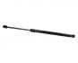 Амортизатор багажника OPEL ASTRA J CASSONE / FURGONATO / PROMISCUO (P10) 1.6 CDTI (35) 2014-2015 ASHIKA ZSA40046 (фото 1)