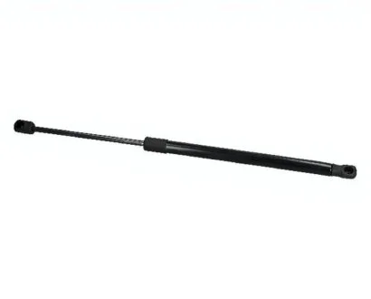 Амортизатор багажника OPEL ASTRA J CASSONE / FURGONATO / PROMISCUO (P10) 1.6 CDTI (35) 2014-2015 ASHIKA ZSA40046