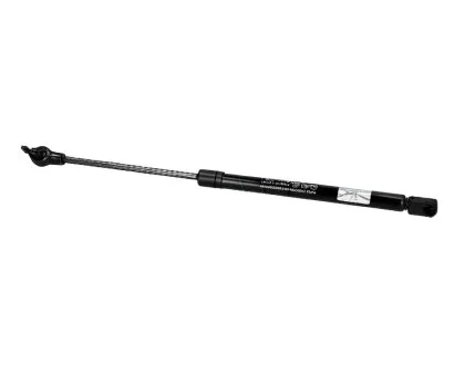 Амортизатор багажника ASHIKA ZSA90036