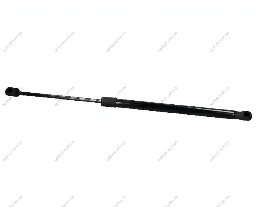 Амортизатор багажника HYUNDAI I30 (FD) 1.4 2011- ASHIKA ZSAH0017 (фото 1)