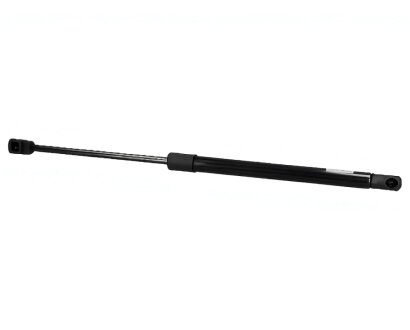 Амортизатор капота HYUNDAI IX55 3.0 V6 CRDI 2008- ASHIKA ZSAH0019