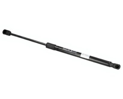 Амортизатор багажника HYUNDAI I20 1.4 CRDI 2009- ASHIKA ZSAH0024