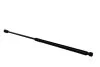 Амортизатор багажника ASHIKA ZSAH0039 (фото 1)