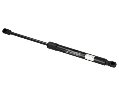 Амортизатор багажника KIA CEED SW (ED) 1.4 2007- ASHIKA ZSAK0001