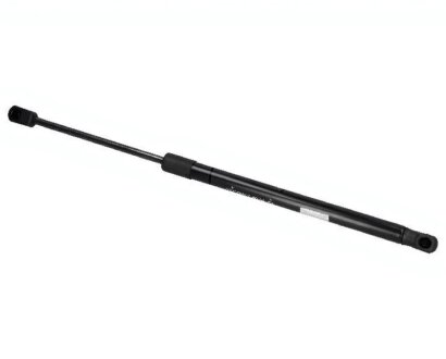 Амортизатор багажника KIA SPORTAGE (SL) 1.6 GDI 2011- ASHIKA ZSAK0004