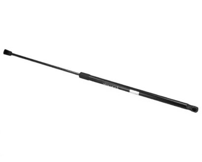 Амортизатор капота АМОРТИЗАТОР КАПОТУ KIA MAGENTIS II (MG) 11.2005-12.2010 ASHIKA ZSAK0006