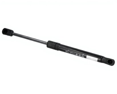 Амортизатор багажника ASHIKA ZSAK0019