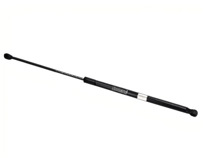 Амортизатор капота KIA OPTIMA 1.7 CRDI 2012- ASHIKA ZSAK0021