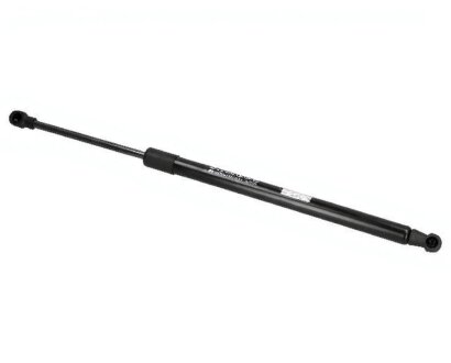 Амортизатор багажника ASHIKA ZSAW0005