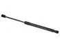 Амортизатор багажника CHEVROLET AVEO 2 VOLUMI /CODA SPIOVENTE (T200) 1.2 2004-2008 ASHIKA ZSAW0006 (фото 1)