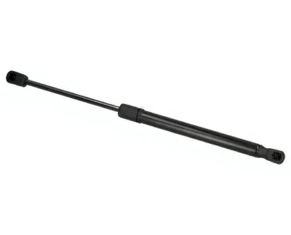 Амортизатор багажника CHEVROLET AVEO 2 VOLUMI /CODA SPIOVENTE (T200) 1.2 2004-2008 ASHIKA ZSAW0006