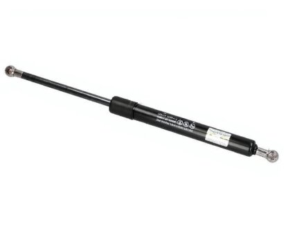 Амортизатор багажника ASHIKA ZSAW0008