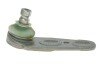 Опора кульова (передня/знизу/L) Audi 80/90 -88 /VW Passat -91 UA63 ASMETAL 10AU0200 (фото 4)