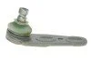 Опора кульова (передня/знизу/L) Audi 80/90 -88 /VW Passat -91 UA63 ASMETAL 10AU0200 (фото 4)