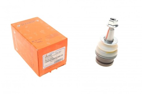 Опора кульова (передня/знизу) Audi A4/A5/A6/A7/Q5 07- UA63 ASMETAL 10AU2500