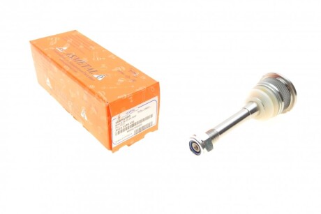 Опора кульова (передня/знизу/всередині) BMW 3 (E36)/Z3 (E36) 1.6i-3.2 90-03 UA63 ASMETAL 10BM1500