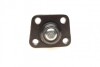 Опора шаровая (передняя) Fiat Ducato/Peugeot J5 -94 UA63 ASMETAL 10FI3001 (фото 4)