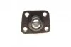 Опора кульова (передня) Fiat Ducato/Peugeot J5 -94 UA63 ASMETAL 10FI3001 (фото 4)