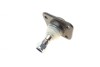 Опора шаровая (передняя) Fiat Ducato/Peugeot J5 -94 UA63 ASMETAL 10FI3001 (фото 6)