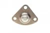 Опора кульова (передня) Fiat Ducato/Peugeot Boxer 06- UA63 ASMETAL 10FI3210 (фото 2)