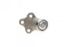 Опора кульова (передня) Fiat Bravo/Stilo/Lancia Delta 01- UA63 ASMETAL 10FI4200 (фото 8)