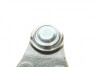 Опора кульова (передня/знизу) Ford C-max 07-10/Focus II 04-12 UA63 ASMETAL 10FR1705 (фото 5)