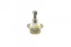 Опора кульова (передня/знизу) Ford Focus II 1.4-2.0TDCi 04-12/C-Max 07-10/Volvo C30/C70/S40 04- UA63 ASMETAL 10FR1706 (фото 4)