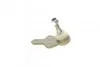 Опора кульова (передня/знизу) Ford Focus II 1.4-2.0TDCi 04-12/C-Max 07-10/Volvo C30/C70/S40 04- UA63 ASMETAL 10FR1706 (фото 5)