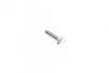 Опора кульова (передня/знизу) Ford Focus II 1.4-2.0TDCi 04-12/C-Max 07-10/Volvo C30/C70/S40 04- UA63 ASMETAL 10FR1706 (фото 9)