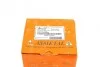 Опора кульова (передня/знизу) Ford Focus II 1.4-2.0TDCi 04-12/C-Max 07-10/Volvo C30/C70/S40 04- UA63 ASMETAL 10FR1706 (фото 10)