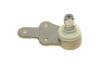 Кульова опора (шарнір) (передня/знизу/L) Ford Kuga I 2.0TDCi/2.5 08- (opt-om) ASMETAL 10FR1780 (фото 5)