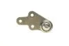 Кульова опора (шарнір) (передня/знизу/R) Ford Kuga I 2.0TDCi/2.5 08- (opt-om) ASMETAL 10FR1781 (фото 3)