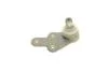 Кульова опора (шарнір) (передня/знизу/R) Ford Kuga I 2.0TDCi/2.5 08- (opt-om) ASMETAL 10FR1781 (фото 4)
