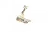 Опора кульова (передня) Ford Galaxy/Mondeo 1.6-2.0 TDCi 06-15 UA63 ASMETAL 10FR2205 (фото 2)