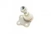 Опора кульова (передня) Ford Galaxy/Mondeo 1.6-2.0 TDCi 06-15 UA63 ASMETAL 10FR2205 (фото 4)