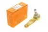 Опора кульова (передня) Hyundai Elantra/Lantra/Pony 89-96 UA63 ASMETAL 10HY0600 (фото 1)