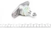 Опора кульова (передня) Hyundai Accent III/Kia Rio II 1.4-1.6 GLS/1.5 CRDI 05-10 UA63 ASMETAL 10KI2000 (фото 2)