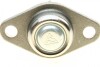 Опора кульова (передня) Lada 2108 UA63 ASMETAL 10LD1500 (фото 4)