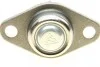 Опора кульова (передня) Lada 2108 UA63 ASMETAL 10LD1500 (фото 4)