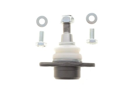 Пулевая опора (шарнир) ASMETAL 10LR0600