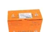 Опора шаровая (передняя/снизу)) Land Rover Discovery/Range Rover 2.7TD-4.4 04-09 (opt-om) ASMETAL 10LR1910 (фото 7)