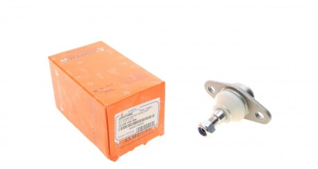 Опора кульова (передня/знизу) Mini Cooper 02-08 UA63 ASMETAL 10MC0000